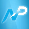 Npgame.gg logo