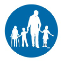 Nph.org logo