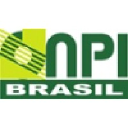 Npibrasil.com logo