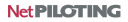 Npinc.jp logo