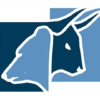 Npinvestor.dk logo