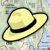 Npmaps.com logo