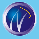 Npmarketing.com.pk logo