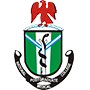 Npmcn.edu.ng logo