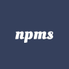 Npms.io logo