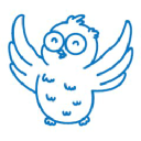 Npoweb.jp logo