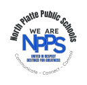 Nppsd.org logo