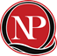 Npschools.org logo