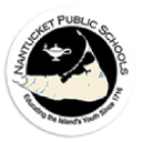 Npsk.org logo