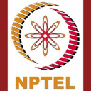 Nptel.ac.in logo