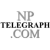 Nptelegraph.com logo