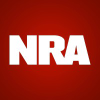 Nra.org logo