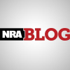 Nrablog.com logo