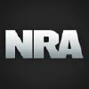 Nrainstructors.org logo