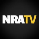 Nratv.com logo