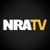 Nratv.com logo