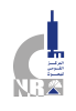 Nrc.sci.eg logo