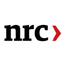 Nrccarriere.nl logo