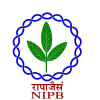 Nrcpb.res.in logo