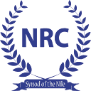 Nrcschools.com logo