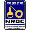 Nrdcindia.com logo