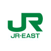 Nre.co.jp logo