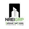 Nreigrp.com logo