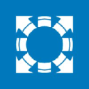 Nrel.gov logo