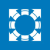 Nrel.gov logo