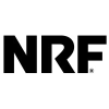 Nrf.com logo