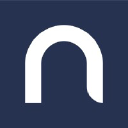 Nrgplc.com logo