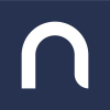 Nrgplc.com logo