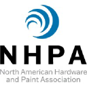 Nrha.org logo