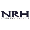 Nrhtx.com logo