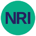 Nri.org logo