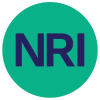 Nri.org logo