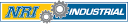 Nriparts.com logo