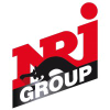 Nrj.fr logo