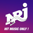 Nrj.ua logo