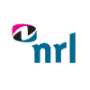 Nrl.co.uk logo