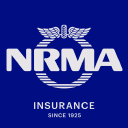Nrma.com.au logo
