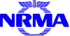 Nrma.com.au logo