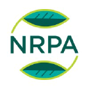 Nrpa.org logo