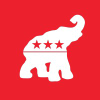 Nrsc.org logo