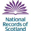 Nrscotland.gov.uk logo