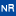 Nrserv.com logo