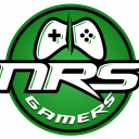Nrsgamers.it logo