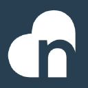 Nrsng.com logo