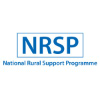 Nrsp.org.pk logo