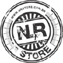 Nrstore.com.br logo